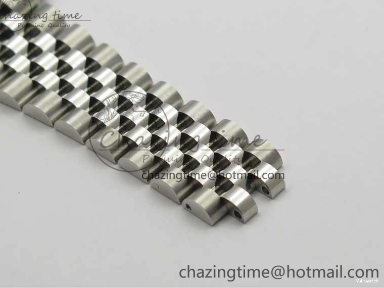 Ceramic D1F 116710 LN 904L SA3186 Jubilee Edition Best 1:1 On II Bracelet GMT-Master Black 0326